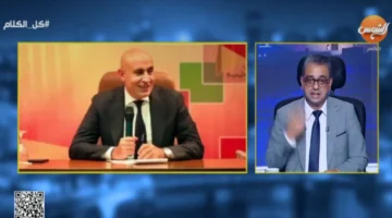 لماذا اتخذت وزارة التعليم قرار زيادة عدد أيام الدراسة في المدارس؟